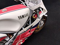 Bullroad's Gallery-photo_2025-07-27_18-19-41.jpg