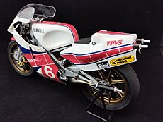 Bullroad's Gallery-photo_2025-07-27_18-19-57.jpg