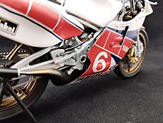 Bullroad's Gallery-photo_2025-07-27_18-19-45.jpg