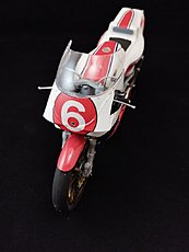 Bullroad's Gallery-photo_2025-07-27_18-20-02.jpg