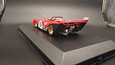 Simone Gallery (Auto)-img_20250907_125351_6.jpg