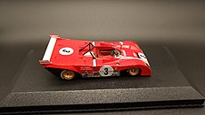 Simone Gallery (Auto)-img_20250907_130330_8.jpg