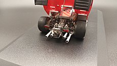 Simone Gallery (Auto)-img_20250907_131016_0.jpg