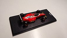 Simone Gallery (Auto)-img_20240930_135655_6.jpg