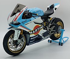 Waltercalz Gallery (Moto)-ducati-1199-panigale-martini-front-l.jpg