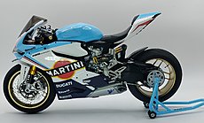Waltercalz Gallery (Moto)-ducati-1199-panigale-martini-left.jpg