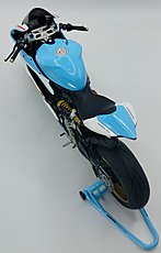 Waltercalz Gallery (Moto)-ducati-1199-panigale-martini-top-rear.jpg