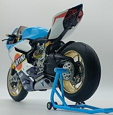 Waltercalz Gallery (Moto)-ducati-1199-panigale-rear.jpg