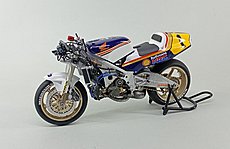 Alessandro's gallery..(pista)-mini_1000036579.jpg