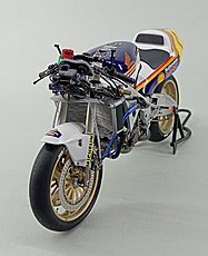 Alessandro's gallery..(pista)-mini_1000036583.jpg