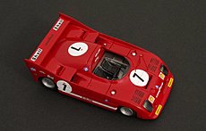 Alfa Rome 33TT12 Targa Florio 1973 Regazzoni/Facetti - base Madyero 1/43-screenshot_20260219_140207_dropbox.jpg