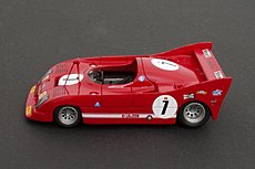 Alfa Rome 33TT12 Targa Florio 1973 Regazzoni/Facetti - base Madyero 1/43-screenshot_20260219_140158_dropbox.jpg