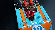 Simone Gallery (Auto)-img_20260303_154645_2.jpg