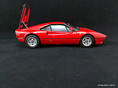 Bullroad's Gallery-img_20260722_170948.jpg
