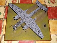 LEASYS' Gallery-imgp0256.jpg