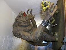 LEASYS' Gallery-imgp0328.jpg