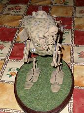 LEASYS' Gallery-imgp0451.jpg