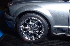 LOVE GT40 Gallery-dscf0028.jpg