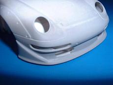 LOVE GT40 Gallery-9.jpg