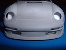 LOVE GT40 Gallery-10.jpg