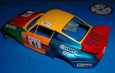 LOVE GT40 Gallery-31.jpg