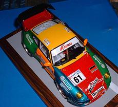 LOVE GT40 Gallery-37.jpg
