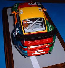 LOVE GT40 Gallery-40.jpg