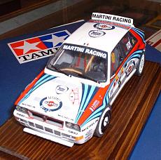 LOVE GT40 Gallery-dscf0001.jpg