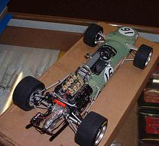 LOVE GT40 Gallery-dscf0004.jpg