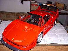 LOVE GT40 Gallery-dscf0003.jpg