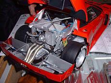 LOVE GT40 Gallery-dscf0005.jpg