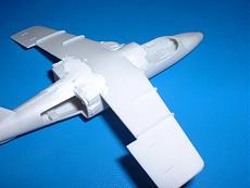 LOVE GT40 Gallery-3.jpg