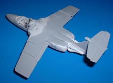 LOVE GT40 Gallery-5.jpg