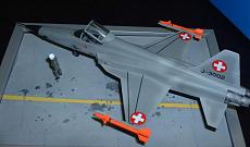 LOVE GT40 Gallery-14.jpg