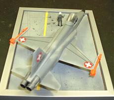 LOVE GT40 Gallery-16.jpg