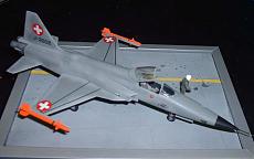 LOVE GT40 Gallery-17.jpg