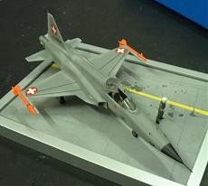 LOVE GT40 Gallery-20.jpg