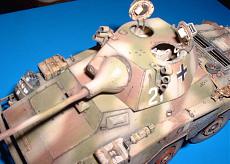 LOVE GT40 Gallery-dscf0003.jpg