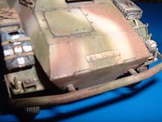 LOVE GT40 Gallery-dscf0013.jpg