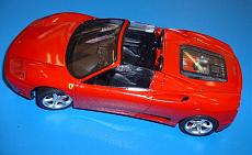 LOVE GT40 Gallery-dscf0002.jpg