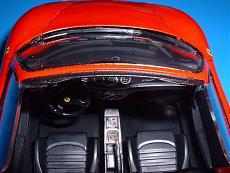 LOVE GT40 Gallery-dscf0005.jpg