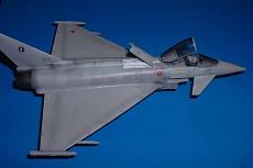 LOVE GT40 Gallery-dscf0008.jpg