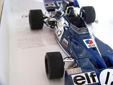 j.j.lehto 92's gallery-008.jpg