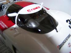 j.j.lehto 92's gallery-100_1054.jpg