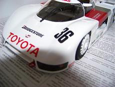 j.j.lehto 92's gallery-100_1056.jpg