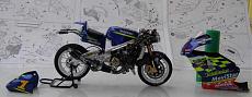 Davide New Gallery-p8104800.jpg