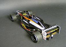 Alessandro's gallery..(pista)-minardi-02-alto-rear-1024x728.jpg