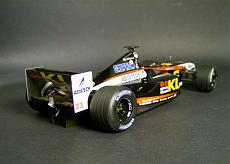 Alessandro's gallery..(pista)-minardi-02-rear-1024x728.jpg