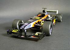Alessandro's gallery..(pista)-minardi-02-trq-ant-1024x728.jpg