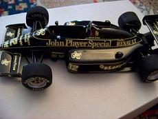 j.j.lehto 92's gallery-11.jpg